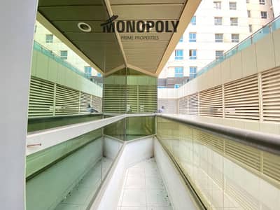 2 Bedroom Apartment for Rent in Al Taawun, Sharjah - C439E873-2B75-4BFE-903F-F75F47CEC052_1_105_c. jpeg