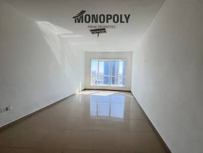 3 Bedroom Flat for Rent in Al Taawun, Sharjah - photo_2024-02-15_13-19-06. jpeg