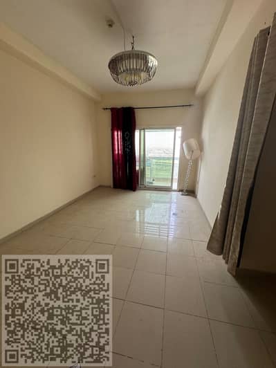شقة 2 غرفة نوم للايجار في الراشدية، عجمان - WhatsApp Image 2025-08-19 at 5.39. 57 PM. jpeg