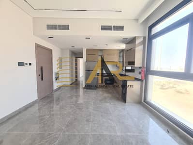 1 Bedroom Apartment for Rent in Tilal City, Sharjah - IMG-20250820-WA0179. jpg