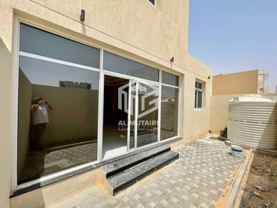 3 Bedroom Villa for Rent in Al Zahya, Ajman - IMG-20250820-WA0242. jpg