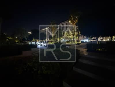 1 Bedroom Apartment for Rent in Muwaileh, Sharjah - IMG_3215. jpg