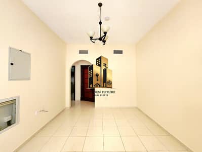 1 Bedroom Apartment for Rent in Muwaileh Commercial, Sharjah - 20250819_134028. jpg