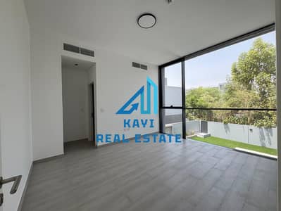 5 Bedroom Townhouse for Rent in Tilal City, Sharjah - 380rent5bhkvilla11. jpeg