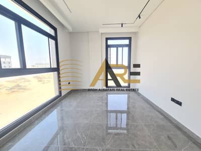 2 Bedroom Apartment for Rent in Tilal City, Sharjah - IMG-20250820-WA0193. jpg