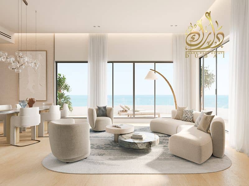 4 Living Room 02. jpg