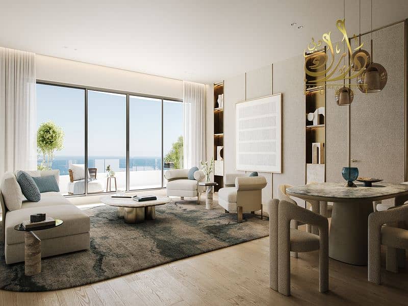 7 Living Room 04. jpg
