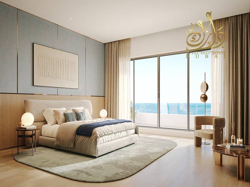 8 Bedroom 01. jpg
