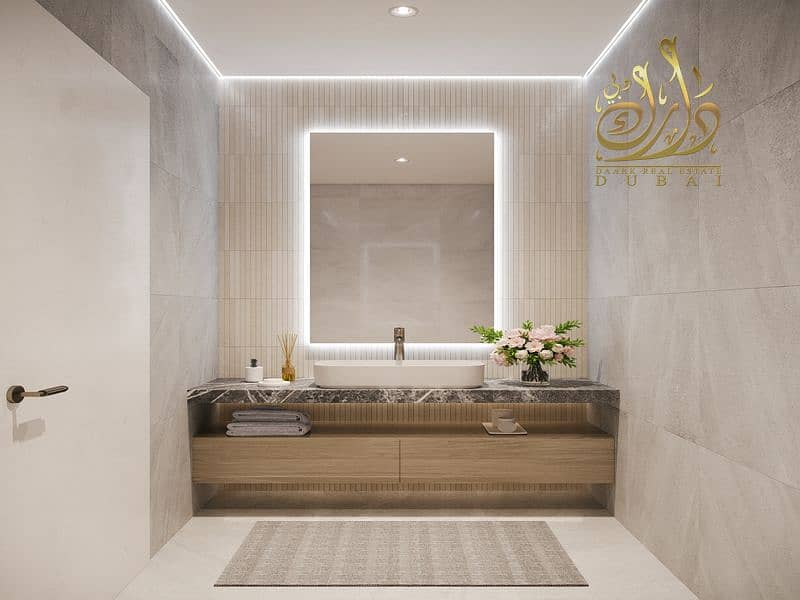 9 Powder Room. jpg
