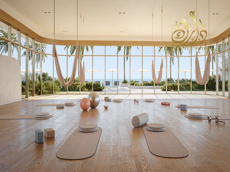 19 Yoga Room. jpg