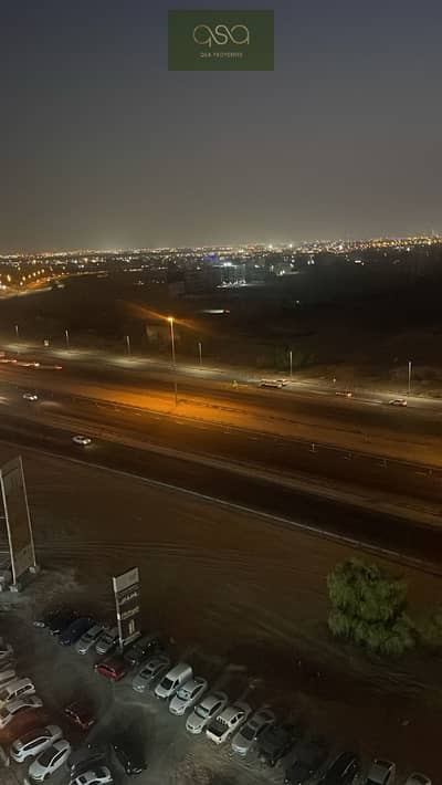1 Bedroom Flat for Sale in Emirates City, Ajman - 1000007134. jpg