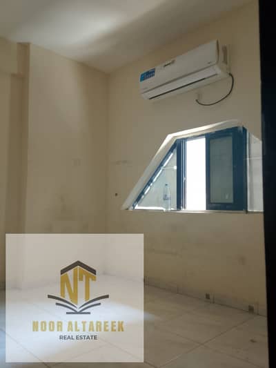2 Bedroom Apartment for Rent in Al Shuwaihean, Sharjah - IMG-20250810-WA0048. jpg