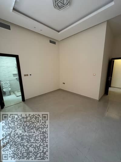2 Bedroom Apartment for Rent in Al Mowaihat, Ajman - IMG-20250819-WA0239. jpg