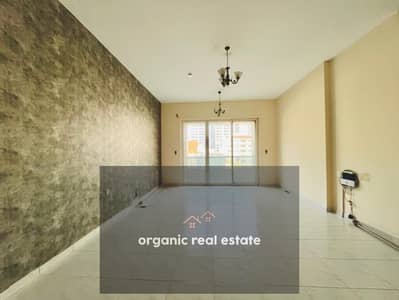 2 Bedroom Apartment for Rent in Al Taawun, Sharjah - fd557623-e0ad-4588-b6d4-e22c152ef81d. jpg
