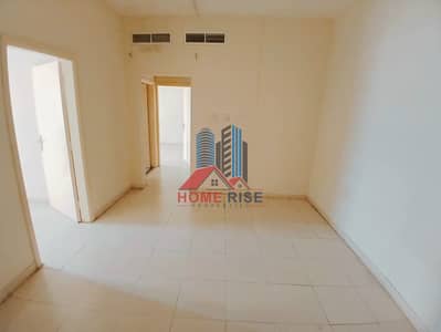 2 Bedroom Apartment for Rent in Al Nahda (Sharjah), Sharjah - 1000730971. jpg