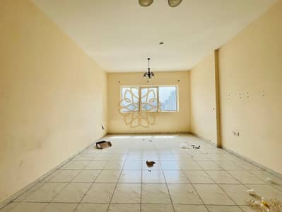 2 Bedroom Flat for Rent in Al Taawun, Sharjah - IMG_2423. jpg