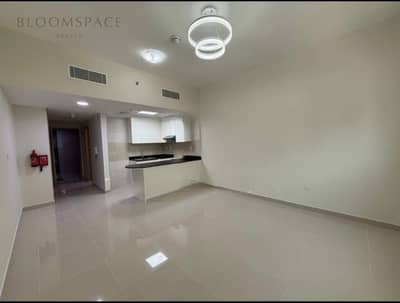 Студия в аренду в Дубай Спортс Сити, Дубай - IMG-20250710-WA0061. jpg