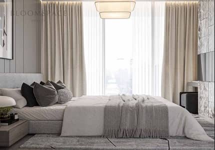 2 Bedroom Flat for Sale in Dubai Sports City, Dubai - Screenshot 2025-07-02 110749. png