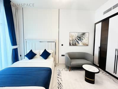 Studio for Sale in Dubai Science Park, Dubai - IMG-20250814-WA0033. jpg