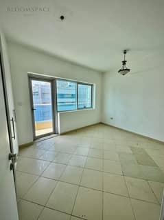 شقة في مارينا دايموند 6،مارينا دايموند،دبي مارينا 2 غرف 1625000 درهم - 12365247