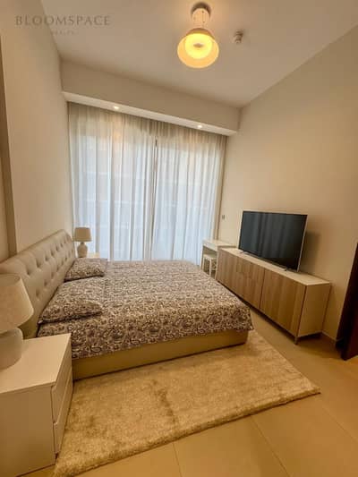 1 Bedroom Apartment for Sale in Liwan, Dubai - IMG-20250731-WA0019. jpg