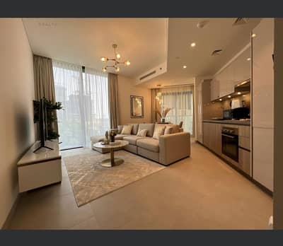 2 Bedroom Apartment for Rent in Sobha Hartland, Dubai - IMG-20250723-WA0011. jpg