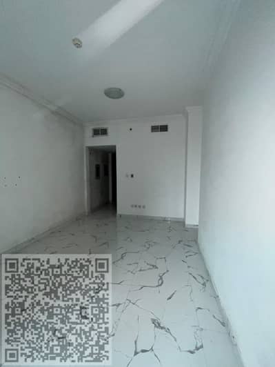 拉希迪亚， 阿治曼 单身公寓待租 - IMG-20250820-WA0317. jpg
