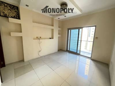1 Bedroom Flat for Rent in Al Taawun, Sharjah - IMG_2443. jpeg