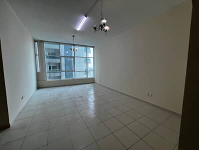 2 Bedroom Flat for Rent in Al Mamzar, Sharjah - IMG-20250820-WA0082. jpg