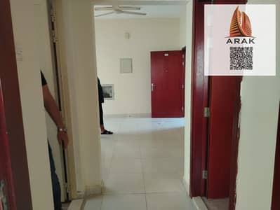 1 Bedroom Apartment for Rent in Al Alia, Ajman - WhatsApp Image 2025-08-20 at 11.28. 51 AM. jpeg