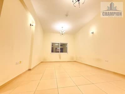 2 Bedroom Flat for Rent in Al Warqaa, Dubai - WhatsApp Image 2025-08-20 at 14.49. 46_d20838b1. jpg