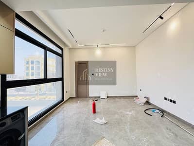 1 Bedroom Flat for Rent in Tilal City, Sharjah - IMG-20250812-WA0037. jpg