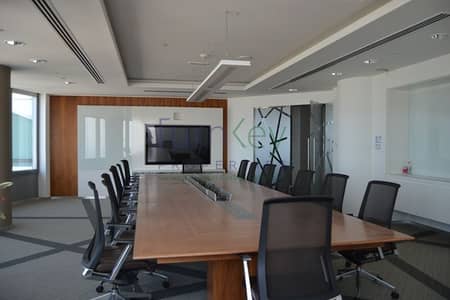 Office for Rent in Jumeirah Lake Towers (JLT), Dubai - 3. jpg