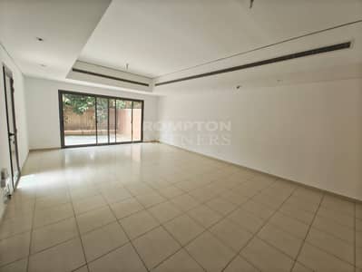 4 Bedroom Villa for Rent in Rabdan, Abu Dhabi - Exceptional | Vacant And Ready | Call Now