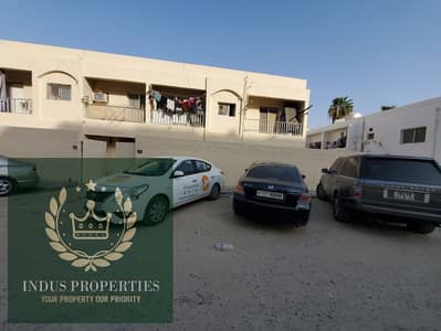 11 Bedroom Building for Sale in Al Nakhil, Ajman - IMG-20250819-WA0035. jpg