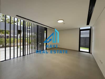 5 Bedroom Townhouse for Rent in Tilal City, Sharjah - 380rent5bhkvilla4. jpeg