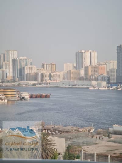 شقة 1 غرفة نوم للبيع في البستان، عجمان - IMG-20250820-WA0020. jpg