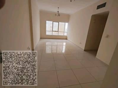 2 Bedroom Apartment for Rent in Al Nuaimiya, Ajman - IMG-20250818-WA0551. jpg