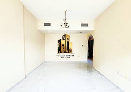 1 Bedroom Apartment for Rent in Muwaileh Commercial, Sharjah - 20250819_135012(1). jpg
