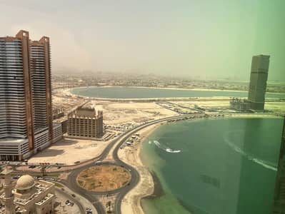 شقة 2 غرفة نوم للايجار في التعاون، الشارقة - 74352055-12c2-40af-b94d-ba4244be3a29. jpeg