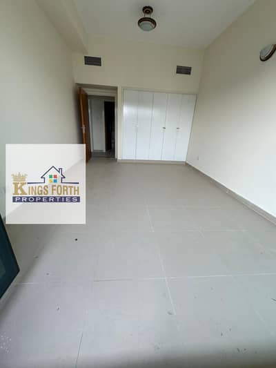 1 Bedroom Flat for Rent in Deira, Dubai - WhatsApp Image 2025-08-20 at 2.49. 35 PM (1). jpeg