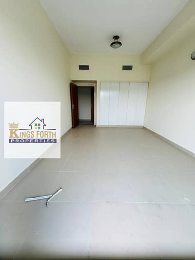 1 Bedroom Flat for Rent in Deira, Dubai - WhatsApp Image 2025-08-20 at 2.49. 35 PM. jpeg