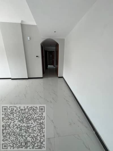 2 Bedroom Flat for Rent in Al Mowaihat, Ajman - IMG-20250819-WA0245. jpg