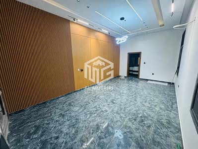 5 Bedroom Villa for Rent in Al Helio, Ajman - IMG-20250820-WA0184. jpg