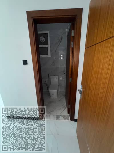 2 Bedroom Flat for Rent in Al Mowaihat, Ajman - IMG-20250819-WA0254. jpg