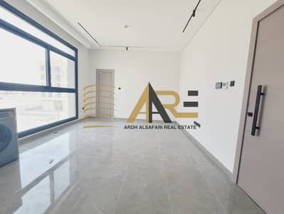 1 Bedroom Apartment for Rent in Tilal City, Sharjah - 20250806_134731. jpg