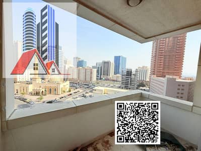 شقة 1 غرفة نوم للايجار في الراشدية، عجمان - WhatsApp Image 2025-08-18 at 7.03. 05 PM (1). jpg