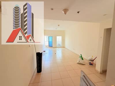 1 Bedroom Apartment for Rent in Al Rashidiya, Ajman - WhatsApp Image 2025-08-18 at 7.03. 10 PM (1). jpeg