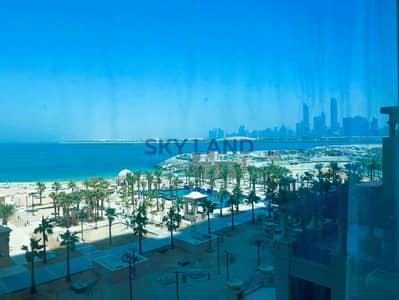 شقة 2 غرفة نوم للايجار في مارينا، أبوظبي - MAIN EDITED. jpeg