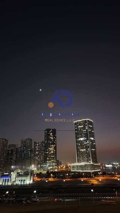 1 Bedroom Flat for Rent in Al Khan, Sharjah - WhatsApp Image 2025-08-20 at 3.03. 16 PM (1). jpeg